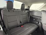 2025 Ford Explorer RWD SUV for sale #251595 - photo 28
