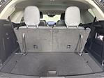 2025 Ford Explorer RWD SUV for sale #251595 - photo 29