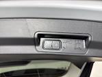 2025 Ford Explorer RWD SUV for sale #251595 - photo 31