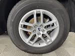 2025 Ford Explorer RWD SUV for sale #251595 - photo 33