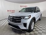 2025 Ford Explorer RWD SUV for sale #251595 - photo 4