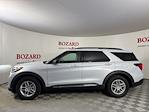 2025 Ford Explorer RWD SUV for sale #251595 - photo 30