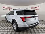 2025 Ford Explorer RWD SUV for sale #251595 - photo 5