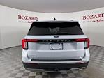 2025 Ford Explorer RWD SUV for sale #251595 - photo 7