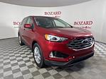 2021 Ford Edge FWD SUV for sale #251597A - photo 1