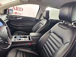 2021 Ford Edge FWD SUV for sale #251597A - photo 11