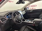 2021 Ford Edge FWD SUV for sale #251597A - photo 12