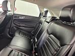 2021 Ford Edge FWD SUV for sale #251597A - photo 13
