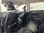 2021 Ford Edge FWD SUV for sale #251597A - photo 14