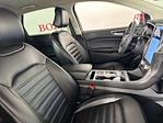 2021 Ford Edge FWD SUV for sale #251597A - photo 16