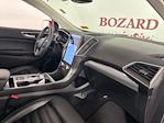 2021 Ford Edge FWD SUV for sale #251597A - photo 17