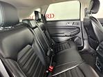 2021 Ford Edge FWD SUV for sale #251597A - photo 18