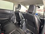 2021 Ford Edge FWD SUV for sale #251597A - photo 19