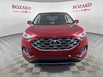2021 Ford Edge FWD SUV for sale #251597A - photo 3