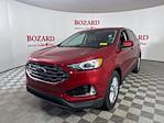 2021 Ford Edge FWD SUV for sale #251597A - photo 5
