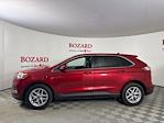 2021 Ford Edge FWD SUV for sale #251597A - photo 6