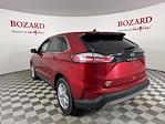 2021 Ford Edge FWD SUV for sale #251597A - photo 7
