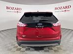 2021 Ford Edge FWD SUV for sale #251597A - photo 8