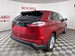 2021 Ford Edge FWD SUV for sale #251597A - photo 2
