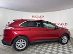 2021 Ford Edge FWD SUV for sale #251597A - photo 9
