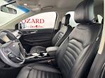 2015 Ford Edge FWD SUV for sale #251597B - photo 11