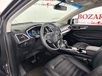2015 Ford Edge FWD SUV for sale #251597B - photo 12