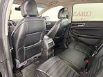 2015 Ford Edge FWD SUV for sale #251597B - photo 14