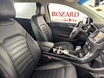 2015 Ford Edge FWD SUV for sale #251597B - photo 16