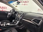 2015 Ford Edge FWD SUV for sale #251597B - photo 17