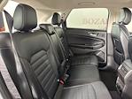 2015 Ford Edge FWD SUV for sale #251597B - photo 18