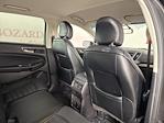 2015 Ford Edge FWD SUV for sale #251597B - photo 19