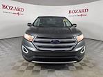 2015 Ford Edge FWD SUV for sale #251597B - photo 3