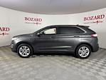 2015 Ford Edge FWD SUV for sale #251597B - photo 6