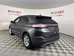 2015 Ford Edge FWD SUV for sale #251597B - photo 7