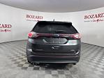2015 Ford Edge FWD SUV for sale #251597B - photo 8