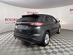 2015 Ford Edge FWD SUV for sale #251597B - photo 2