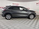 2015 Ford Edge FWD SUV for sale #251597B - photo 9