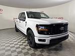 2025 Ford F-150 SuperCrew Cab 4x2 Pickup for sale #251612 - photo 3