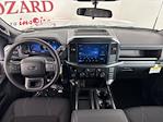 2025 Ford F-150 SuperCrew Cab 4x2 Pickup for sale #251612 - photo 10