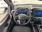 2025 Ford F-150 SuperCrew Cab 4x2 Pickup for sale #251612 - photo 11
