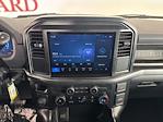 2025 Ford F-150 SuperCrew Cab 4x2 Pickup for sale #251612 - photo 12