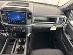 2025 Ford F-150 SuperCrew Cab 4x2 Pickup for sale #251612 - photo 13