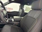 2025 Ford F-150 SuperCrew Cab 4x2 Pickup for sale #251612 - photo 14