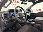 2025 Ford F-150 SuperCrew Cab 4x2 Pickup for sale #251612 - photo 15