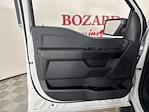 2025 Ford F-150 SuperCrew Cab 4x2 Pickup for sale #251612 - photo 16