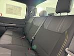 2025 Ford F-150 SuperCrew Cab 4x2 Pickup for sale #251612 - photo 17