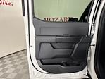 2025 Ford F-150 SuperCrew Cab 4x2 Pickup for sale #251612 - photo 18