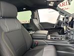 2025 Ford F-150 SuperCrew Cab 4x2 Pickup for sale #251612 - photo 19