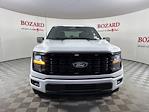 2025 Ford F-150 SuperCrew Cab 4x2 Pickup for sale #251612 - photo 4