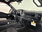 2025 Ford F-150 SuperCrew Cab 4x2 Pickup for sale #251612 - photo 20